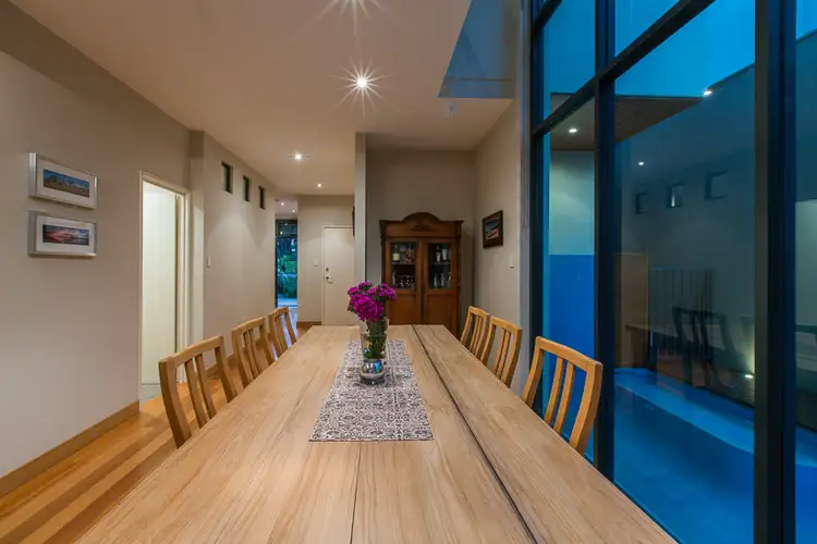 Fourth view of Homely house listing, 1C Charles Street, Cottesloe WA 6011