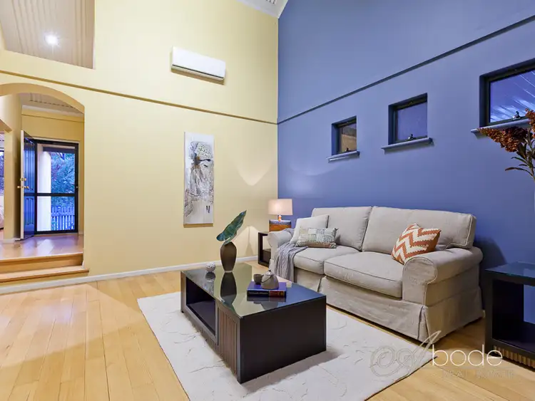 Third view of Homely house listing, 10 Bay Patch Street, East Fremantle WA 6158