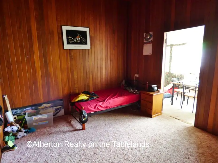 Seventh view of Homely house listing, Address available on request