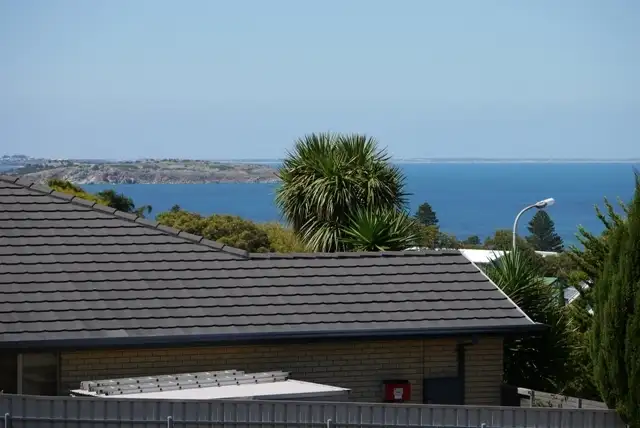 Sixth view of Homely land listing, 8 Davies Street, Encounter Bay SA 5211