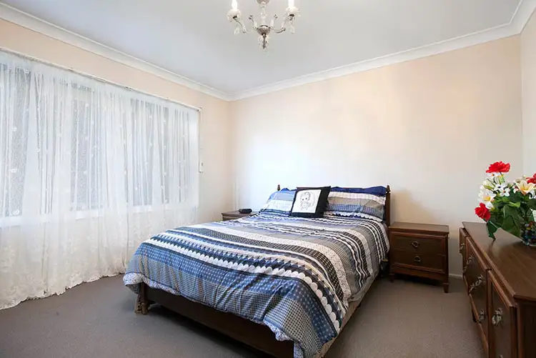 Third view of Homely house listing, 2 Villers Brett, Engadine NSW 2233