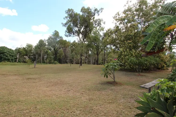 Sixth view of Homely house listing, 2 Inlet Retreat, Douglas QLD 4814