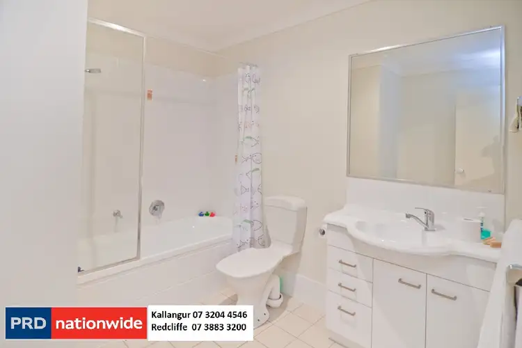 Third view of Homely townhouse listing, 44/17 Cunningham Street, Deception Bay QLD 4508