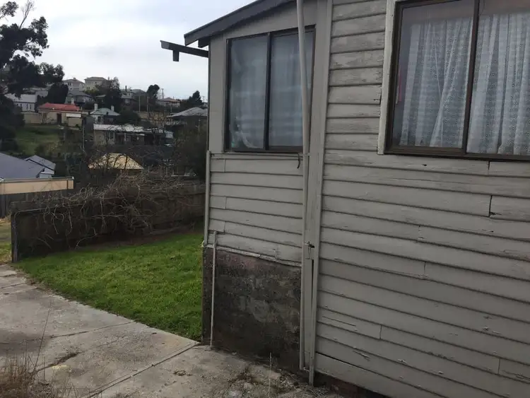 Seventh view of Homely house listing, 431 Wellington Street, South Launceston TAS 7249