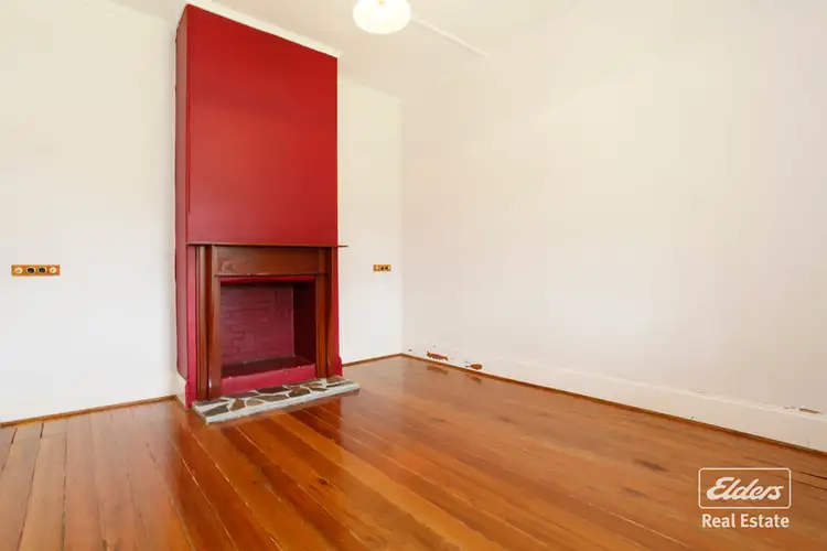Fourth view of Homely house listing, 38 Second Street, Gawler South SA 5118