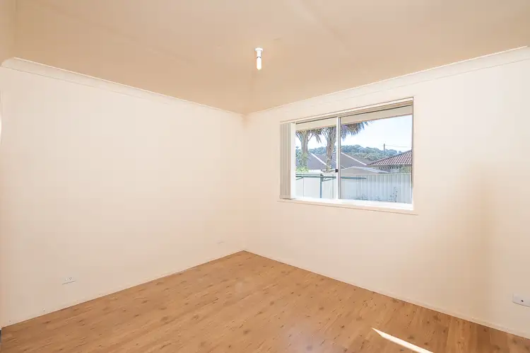 Sixth view of Homely townhouse listing, 1/54 Tapestry Way, Umina Beach NSW 2257