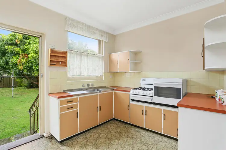 Fifth view of Homely house listing, 77 Alfred Street, Mascot NSW 2020