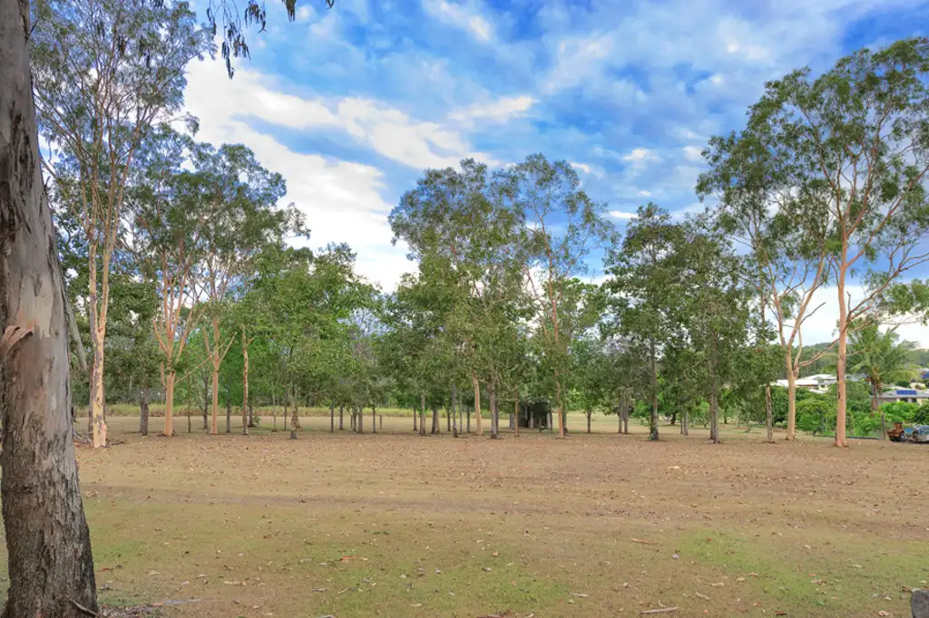 Main view of Homely house listing, 87 Peak Downs Highway, Walkerston QLD 4751
