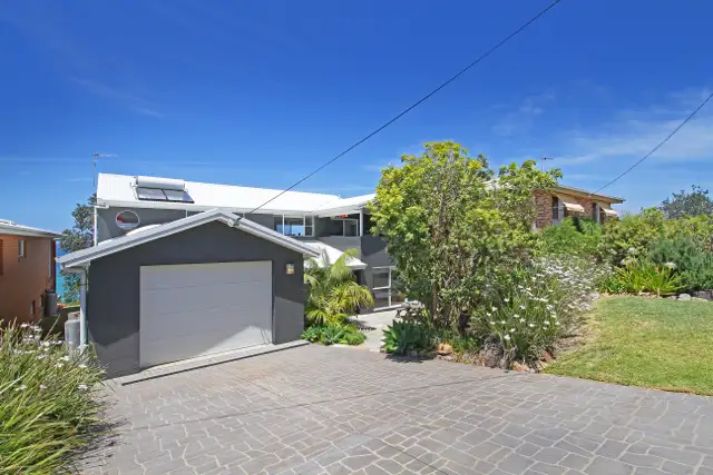 Sixth view of Homely house listing, 103 Sunset Strip, Manyana NSW 2539