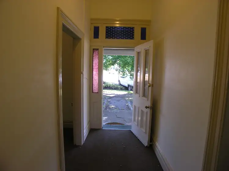 Fifth view of Homely house listing, 124 McLachlan Street, Orange NSW 2800