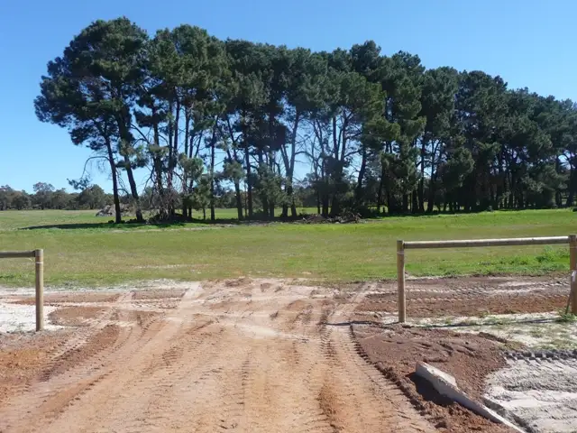 Lot 411 Navelina Drive, Lower Chittering WA 6084