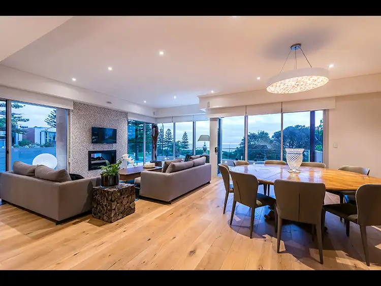 Seventh view of Homely house listing, 16 Grant Street, Cottesloe WA 6011