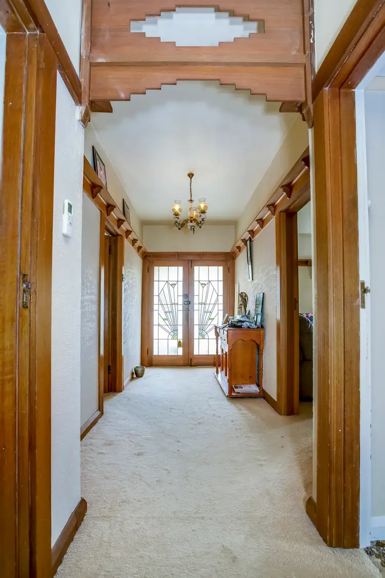 Third view of Homely house listing, 45 Laura Street, West Launceston TAS 7250