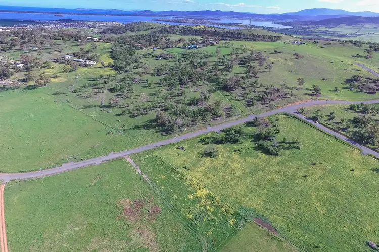 Third view of Homely land listing, Lot 10 Weston Hill Gardens (off Weston Hill Road), Sorell TAS 7172