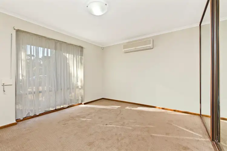 Fifth view of Homely house listing, 12 Casson Court, Salisbury SA 5108