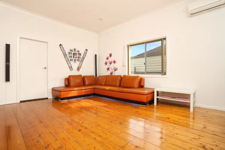 Fourth view of Homely house listing, 475 The Horsley Drive, Fairfield NSW 2165