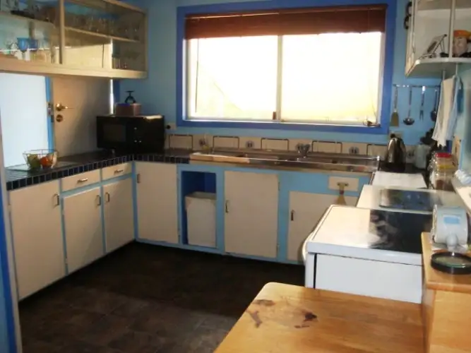 Sixth view of Homely rural property listing, Address available on request
