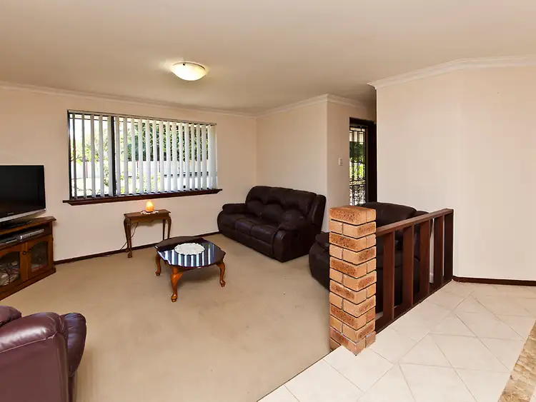 Fourth view of Homely house listing, 24 Tuart Road, Greenfields WA 6210