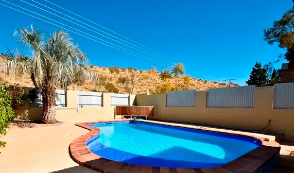 Main view of Homely house listing, 108 WOODS TERRACE, Braitling NT 870