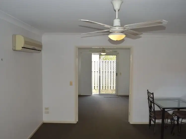 Fourth view of Homely house listing, 9/83 Heeb St, Ashmore QLD 4214