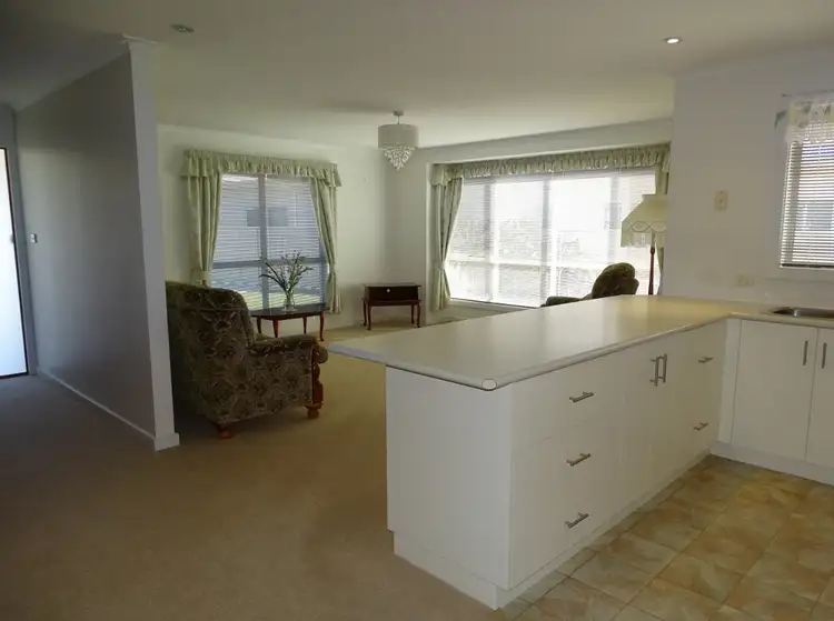 Fourth view of Homely unit listing, Unit 3/23 Matelle Court, West Ulverstone TAS 7315