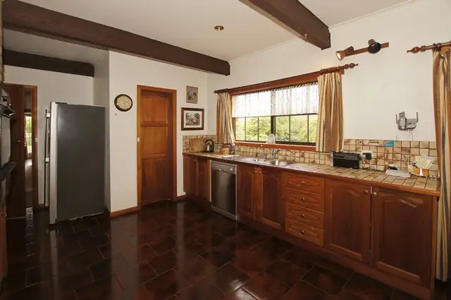 Fourth view of Homely house listing, 855 Pine Road, Riana TAS 7316