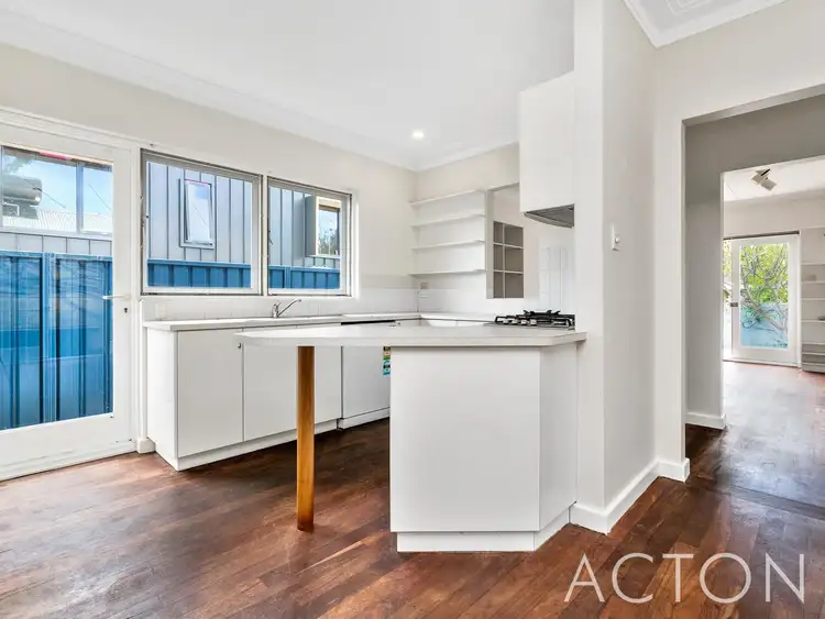 Fifth view of Homely house listing, 1 Wentworth Street, Cottesloe WA 6011