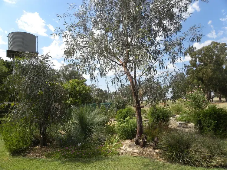 Seventh view of Homely rural property listing, 'Fairfield' 9517 Riverina Highway, Corowa NSW 2646