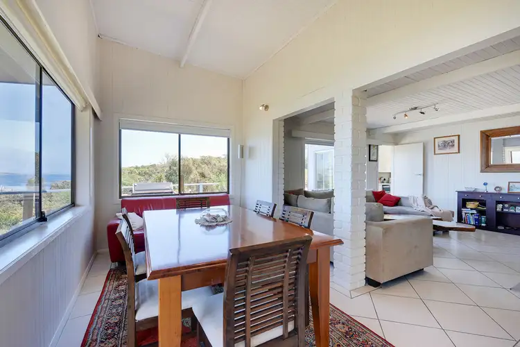 Fifth view of Homely house listing, 148 Apex Point Road, White Beach TAS 7184