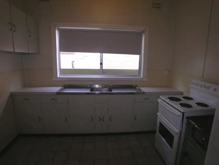 Seventh view of Homely house listing, 103 Margaret Street, Orange NSW 2800