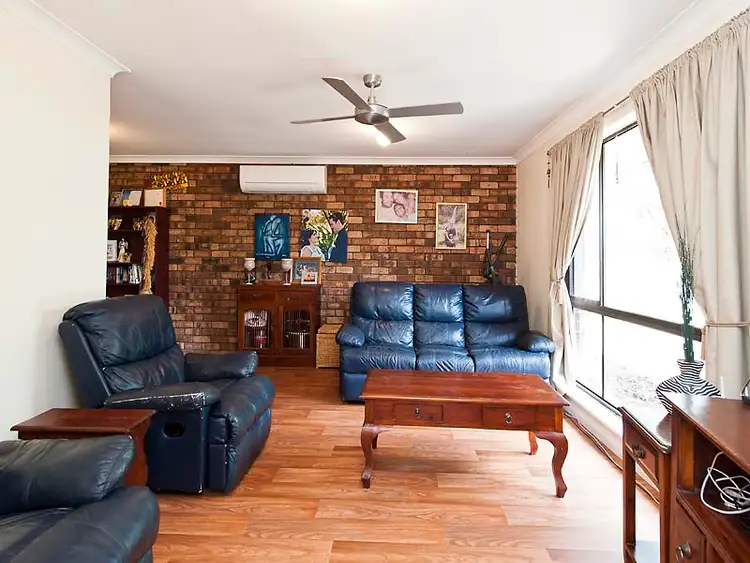 Sixth view of Homely house listing, 33 Church Street, Dwellingup WA 6213