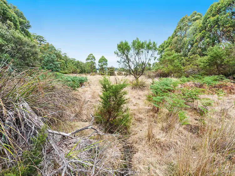 Seventh view of Homely rural property listing, 79 Marriotts Road, Ellendale TAS 7140