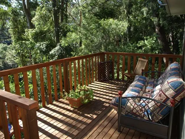 Third view of Homely house listing, 126 Amaroo Drive, Smiths Lake NSW 2428