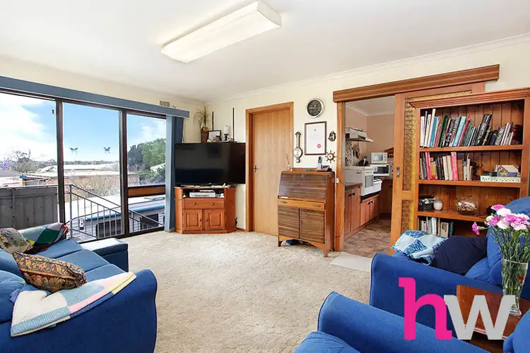 Fifth view of Homely house listing, 5-7 Evans Street, Belmont VIC 3216
