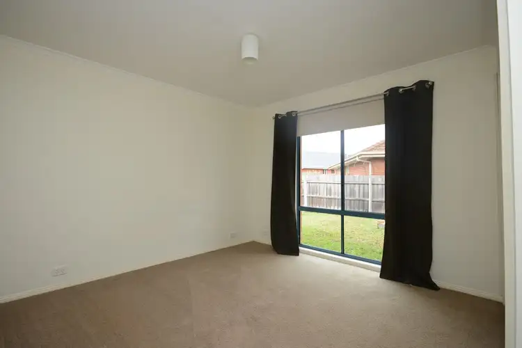 Sixth view of Homely house listing, 13 Callistemon Court, Bairnsdale VIC 3875