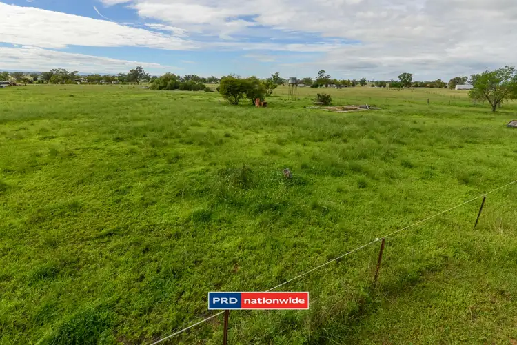 33 Murroon Road, Tamworth NSW 2340