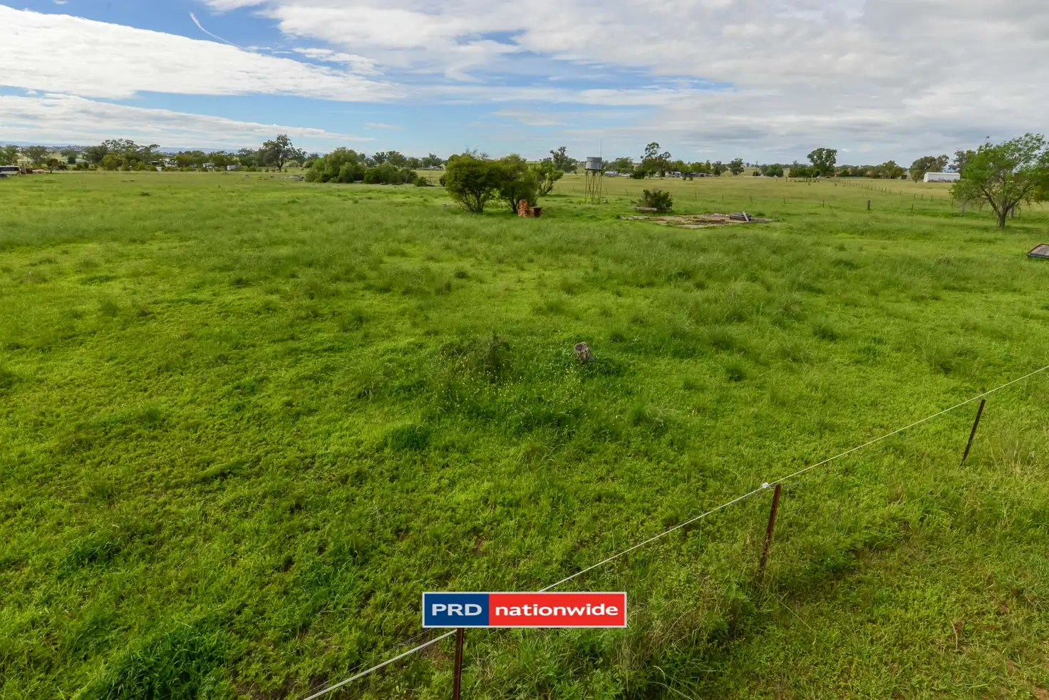 Main view of Homely land listing, 33 Murroon Road, Tamworth NSW 2340