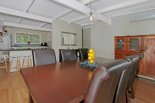 Sixth view of Homely house listing, 17 Long Beach Road, Long Beach NSW 2536