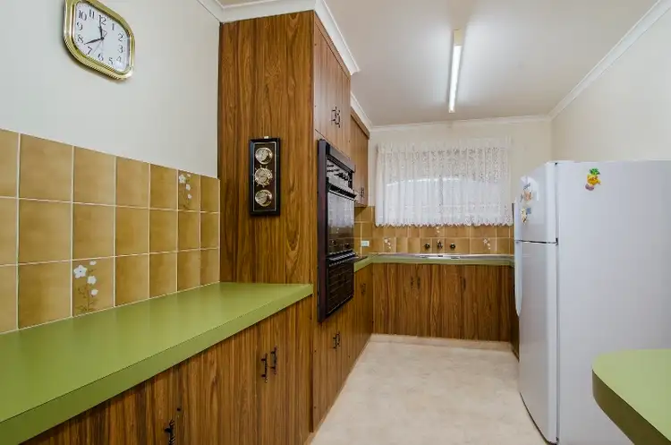 Sixth view of Homely house listing, 1/8 Arbor Street, Mount Gambier SA 5290
