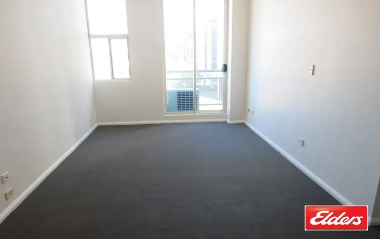 Third view of Homely apartment listing, 201/ 71-75 REGENT STREET, Chippendale NSW 2008