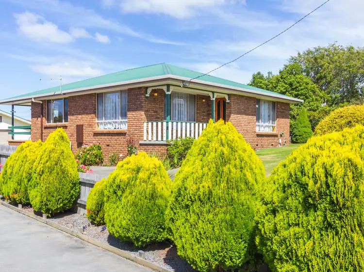 Main view of Homely house listing, 129 Cormiston Road, Riverside TAS 7250