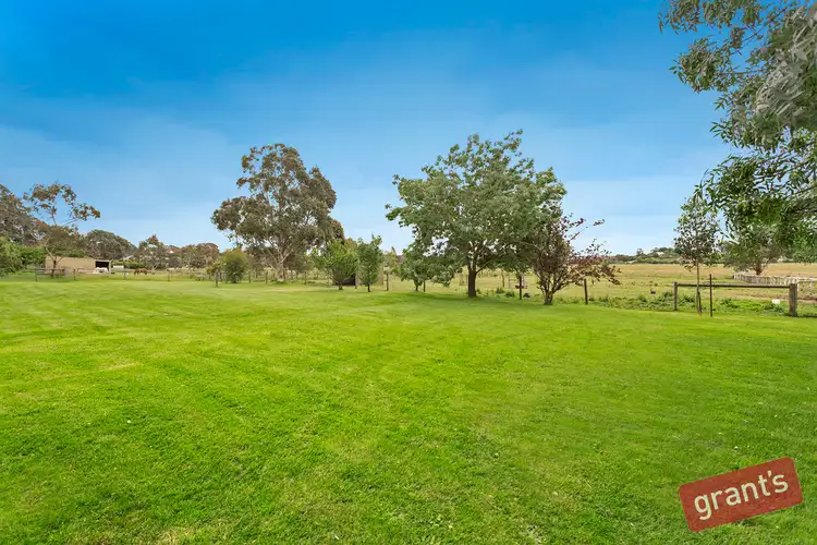 Sixth view of Homely house listing, 17 Jacques Road, Narre Warren North VIC 3804
