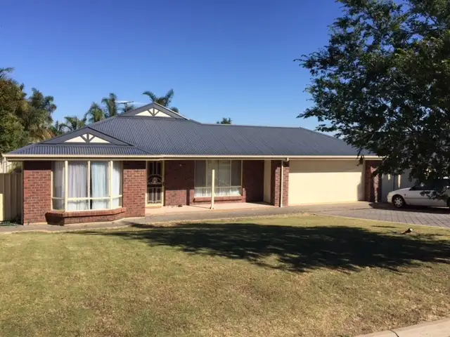 13 Day Court, Murray Bridge SA 5253