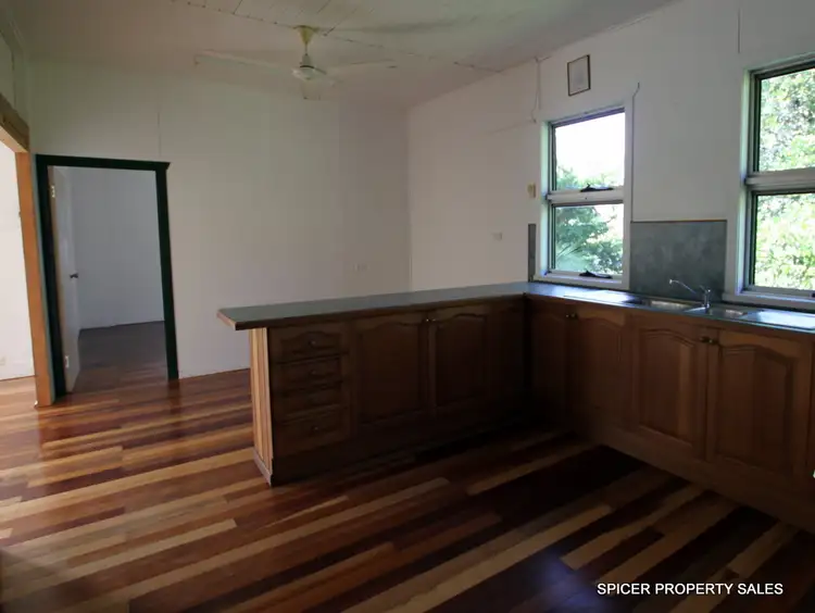 Seventh view of Homely house listing, 47 Brannigan Street, Tully QLD 4854