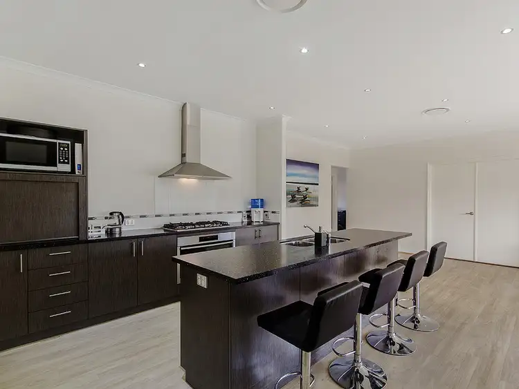 Fifth view of Homely house listing, 20 Campolina Avenue, Baldivis WA 6171