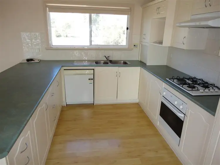 Third view of Homely house listing, 15 Sophie Crescent, Coffin Bay SA 5607