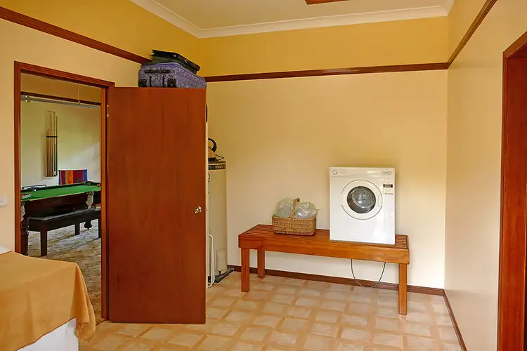 Fifth view of Homely rural property listing, Address available on request