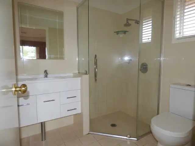 Fourth view of Homely house listing, 22 Seaward Avenue, Scone NSW 2337
