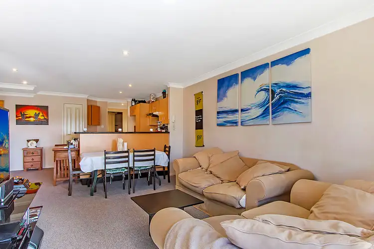 Fifth view of Homely unit listing, 9/85-87 Faunce Street West, Gosford NSW 2250