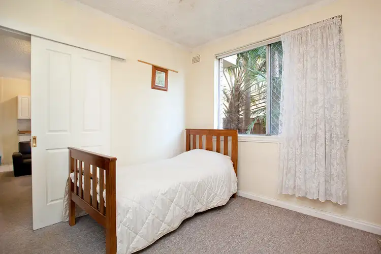 Fourth view of Homely unit listing, 1/79 Dee Why Parade, Dee Why NSW 2099
